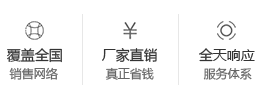 上海捷耐板業(yè)有限公司