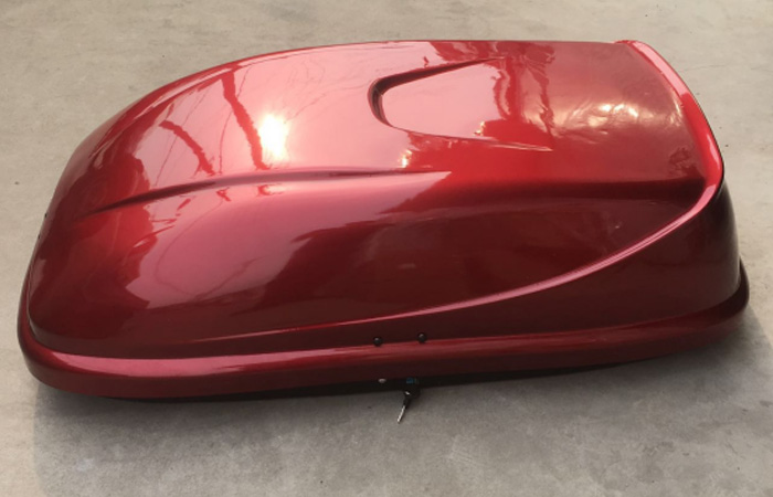 汽車配件吸塑1.jpg