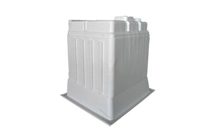 醫(yī)療機(jī)器外殼