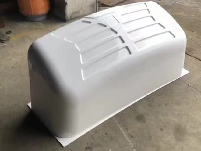 熱成型