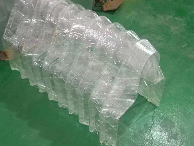熱成型