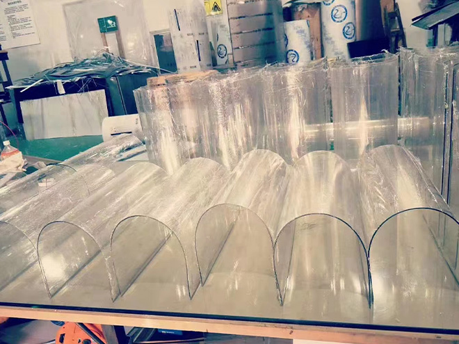 熱成型