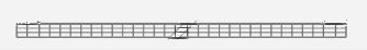 WPS圖片(5).png