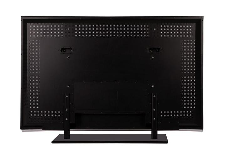 家用電器吸塑