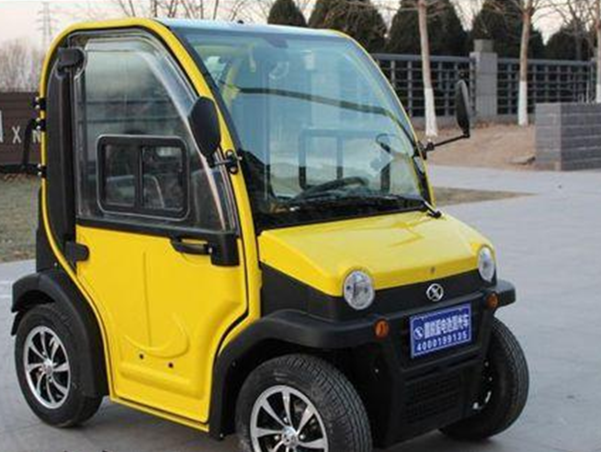 車輛內外飾吸塑